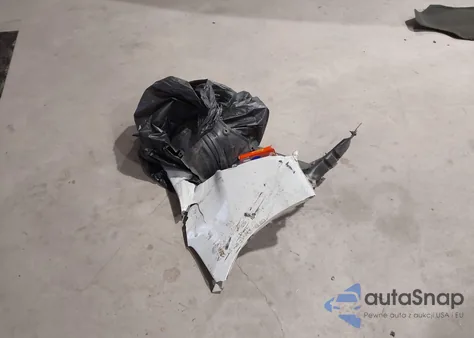 2014 GMC Acadia Slt-1 z USA, uszkodzony, nr VIN 1GKKVRKD1EJ115288